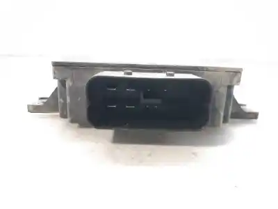 Second-hand car spare part electronic module for vw passat b7 variant (365) 1.6 tdi oem iam references 3aa919041  