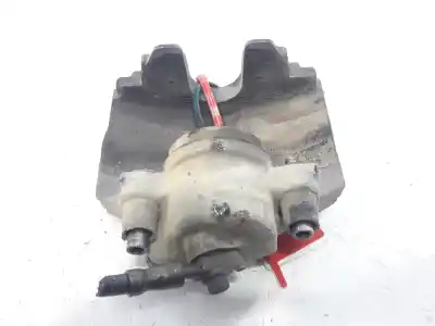 Second-hand car spare part front right brake caliper for vw passat b7 variant (365) 1.6 tdi oem iam references 1k0615124e  