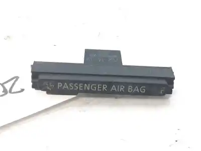 Second-hand car spare part electronic module for vw passat b7 variant (365) 1.6 tdi oem iam references 3aa919234  