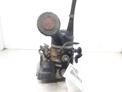Автозапчастина б/у насос керма для citroen c4 grand picasso i (ua_) 2.0 hdi 138 посилання на oem iam 9685418680