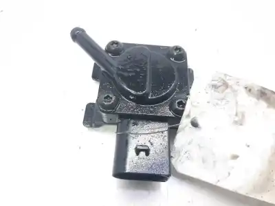 Peça sobressalente para automóvel em segunda mão sensor por bmw serie 1 berlina (e81/e87) 118d referências oem iam 778921903  