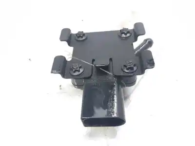 Автозапчасти б/у датчик за bmw serie 1 berlina (e81/e87) 118d ссылки oem iam 778921903