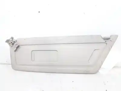 Автозапчастина б/у лівий натір для citroen c4 grand picasso i (ua_) 2.0 hdi 138 посилання на oem iam 1610459480