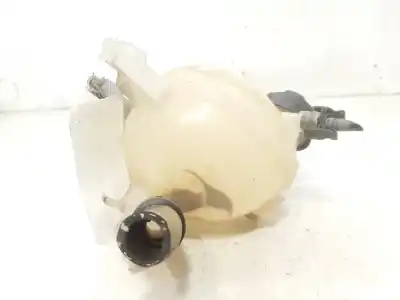 Peça sobressalente para automóvel em segunda mão depósito de expansão por citroen c4 cactus shine referências oem iam 9800777280  