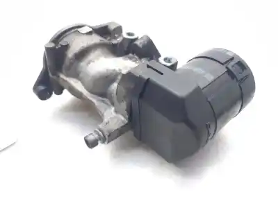 Автозапчастина б/у клапан egr для citroen c4 grand picasso i (ua_) 2.0 hdi 138 посилання на oem iam 9681825280
