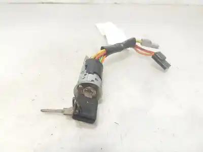 İkinci el araba yedek parçası MARS SALTERI için RENAULT CLIO I FASE I+II (B/C57)  OEM IAM referansları 271789A  