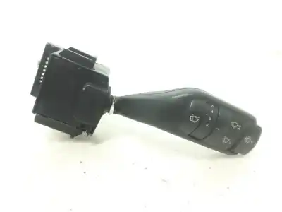 Pezzo di ricambio per auto di seconda mano comando pulito per ford focus c-max (cap) trend (d) riferimenti oem iam 17d346a  