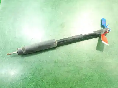 Автозапчасти б/у правый задний амортизатор за honda civic berlina 5 (fk) 1.8 executive ссылки oem iam 52610smge04  
