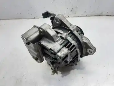 İkinci el araba yedek parçası alternatör için honda civic berlina 5 (fk) 1.8 executive oem iam referansları a2tc1391ze  