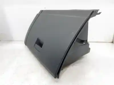 Pezzo di ricambio per auto di seconda mano scatola di guanti per seat ibiza (kj1) reference riferimenti oem iam 6f1857103m