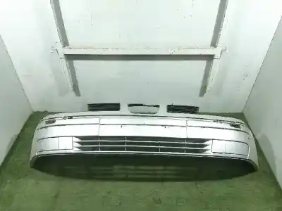 İkinci el araba yedek parçası ÖN TAMPON için SEAT CORDOBA BERLINA (6K2)  OEM IAM referansları 6K0821022D  