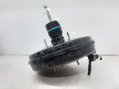 Pezzo di ricambio per auto di seconda mano servo freio per seat ibiza (kj1) reference riferimenti oem iam 2q1614105h