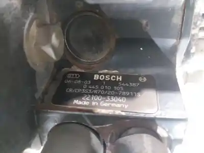 Second-hand car spare part complete engine for toyota corolla (_e12_) 1.4 d (nde120_) oem iam references 1nd  