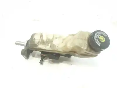 Second-hand car spare part brake pump for toyota corolla (_e12_) 1.4 d (nde120_) oem iam references 4720109470