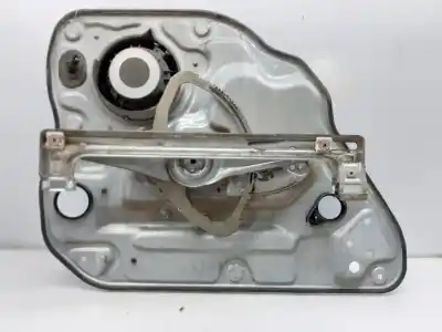 Piesă de schimb auto la mâna a doua mecanism actionare geam spate dreapta pentru volvo s40 berlina 2.0 d kinetic referințe oem iam 992674101