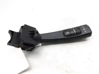 Piesă de schimb auto la mâna a doua maneta stergãtoare pentru volvo s40 berlina 2.0 d kinetic referințe oem iam 8637376
