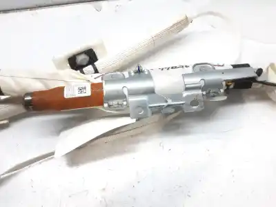 Peça sobressalente para automóvel em segunda mão airbag de cortina dianteiro direito por ford focus lim. (cb8) trend referências oem iam bm5114k159ag