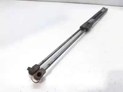 Peça sobressalente para automóvel em segunda mão amortecedores do tronco / porta por ford focus lim. (cb8) trend referências oem iam bm51a406a10ae