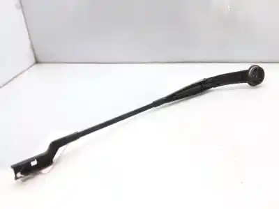 Peça sobressalente para automóvel em segunda mão haste de escova dianteiro direito por ford focus lim. (cb8) trend referências oem iam bm5117526bb