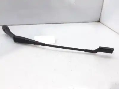 Peça sobressalente para automóvel em segunda mão haste de escova dianteiro esquerdo por ford focus lim. (cb8) trend referências oem iam bm5117526ab