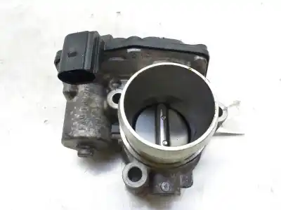 Peça sobressalente para automóvel em segunda mão borboleta de admissão por ford focus lim. (cb8) trend referências oem iam cm5g9f991fa