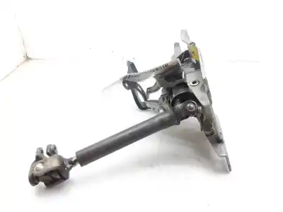 Автозапчасти б/у рулевая колонка за honda fr-v (be) 1.7 (be1) ссылки oem iam 53200sjfg07
