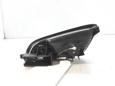 Second-hand car spare part interior right front handle for ford focus lim. (cb8) trend oem iam references am51u22600bdw  