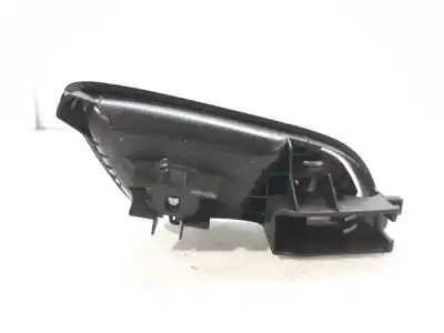 Second-hand car spare part interior left front handle for ford focus lim. (cb8) trend oem iam references am51u22601bdw  