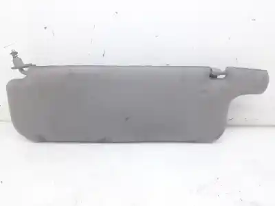 Автозапчасти б/у правая зона за mitsubishi montero (v20/v40) 3500 v6 24v ссылки oem iam mr756229