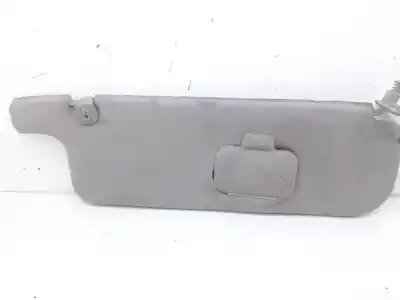 Автозапчастина б/у правильний натір для mitsubishi montero (v20/v40) 3500 v6 24v посилання на oem iam mr756229  