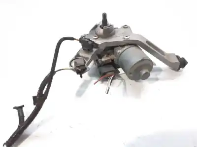 Peça sobressalente para automóvel em segunda mão motor do limpa para brisas por ford focus lim. (cb8) trend referências oem iam bm5117504bj