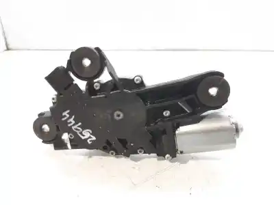 Peça sobressalente para automóvel em segunda mão motor do limpador traseiro por ford focus lim. (cb8) trend referências oem iam bv6117k441aa