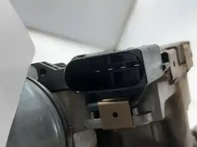 Peça sobressalente para automóvel em segunda mão motor do limpa para brisas por ford focus lim. (cb8) trend referências oem iam bm5117504aj