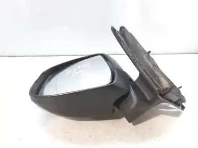 Peça sobressalente para automóvel em segunda mão espelho retrovisor esquerdo por ford focus lim. (cb8) trend referências oem iam 2139811