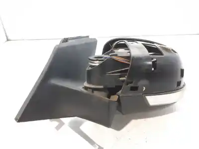 Peça sobressalente para automóvel em segunda mão espelho retrovisor esquerdo por ford focus lim. (cb8) trend referências oem iam 2139811  