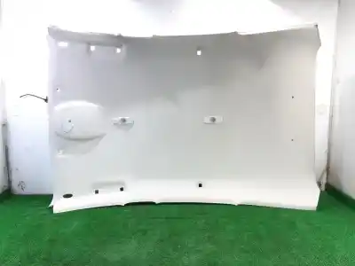 Peça sobressalente para automóvel em segunda mão tecto de abrir interior por ford focus lim. (cb8) trend referências oem iam 1769444