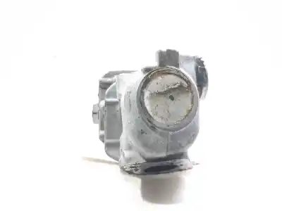 Pièce détachée automobile d'occasion vanne egr pour citroen c4 coupé (la_) 1.6 hdi références oem iam 9685640480  