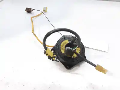 Peça sobressalente para automóvel em segunda mão fita do airbag por chevrolet lacetti se referências oem iam fn4pr2pg2