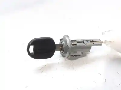 Second-hand car spare part ignition switch for chevrolet lacetti se oem iam references 96190189  