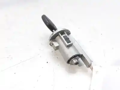 Second-hand car spare part IGNITION SWITCH for CHEVROLET LACETTI  OEM IAM references 96190189  