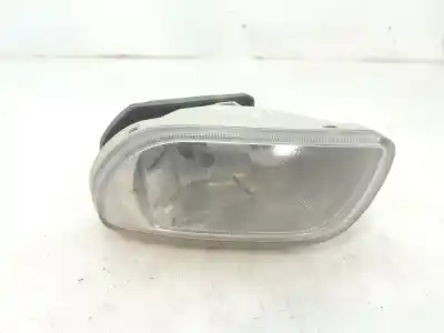 Peça sobressalente para automóvel em segunda mão farol / projetor de nevoeiro esquerdo por chevrolet lacetti se referências oem iam 00005344