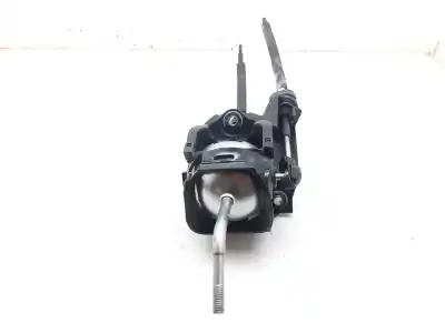 Автозапчасти б/у рычаг переключения передач за honda fr-v (be) 1.7 (be1) ссылки oem iam 54100sjf003