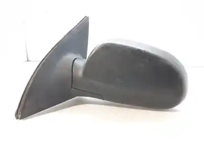 Peça sobressalente para automóvel em segunda mão espelho retrovisor esquerdo por chevrolet lacetti se referências oem iam 96545712  