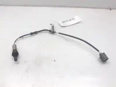 Second-hand car spare part lambda probe for honda fr-v (be) 1.7 (be1) oem iam references 0hd508h4  