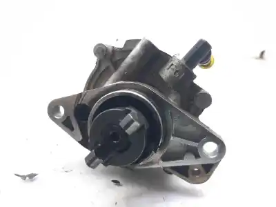 Second-hand car spare part brake depressor / vacuum pump for opel combo familiar oem iam references 73501167