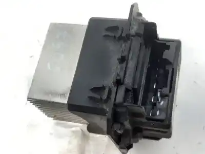 Peça sobressalente para automóvel em segunda mão resistência sofagem chauffage por peugeot 308 sport referências oem iam t1000034z