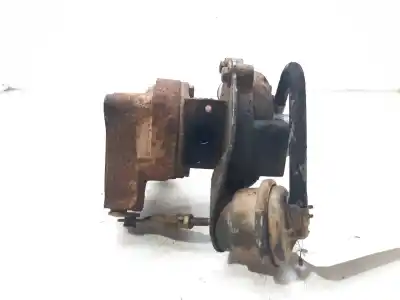 Автозапчасти б/у турбокомпенсатор за opel combo familiar ссылки oem iam 73501344  