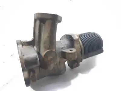 Second-hand car spare part egr valve for opel combo familiar oem iam references 500240070  