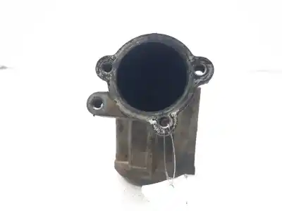 Second-hand car spare part EGR VALVE for OPEL COMBO  OEM IAM references 500240070  