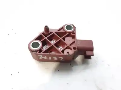 Peça sobressalente para automóvel em segunda mão sensor por volvo v50 familiar 2.0 d kinetic referências oem iam 9206975